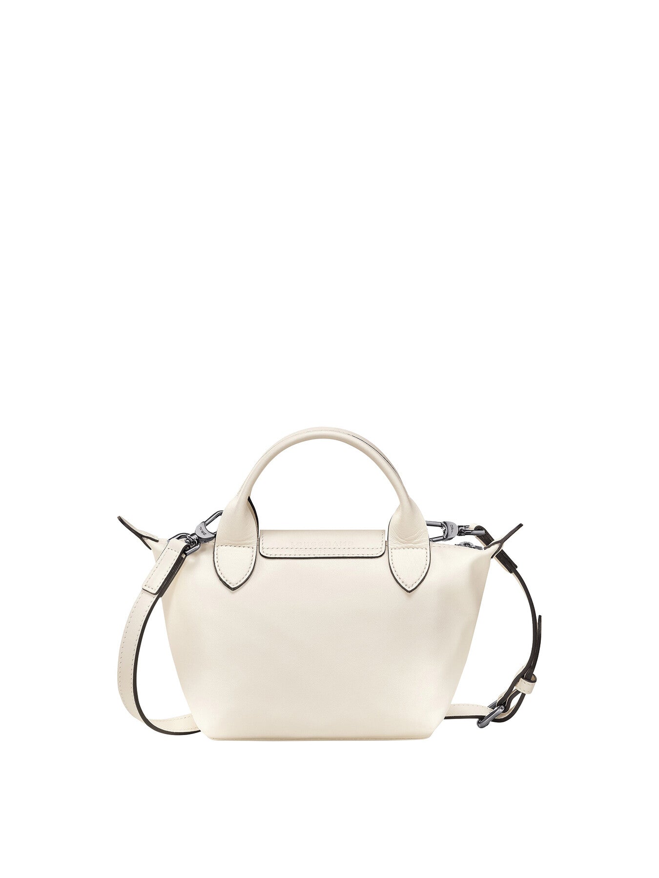 Le Pliage Extra Small Handbag