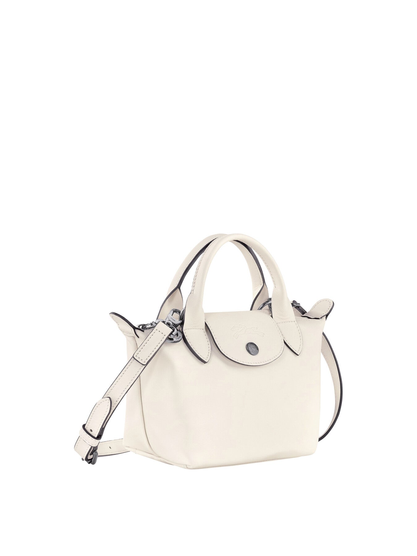 Le Pliage Extra Small Handbag