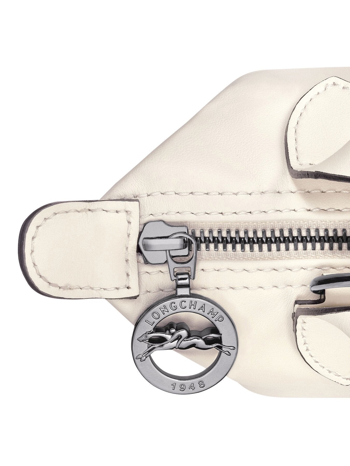 Le Pliage Extra Small Handbag