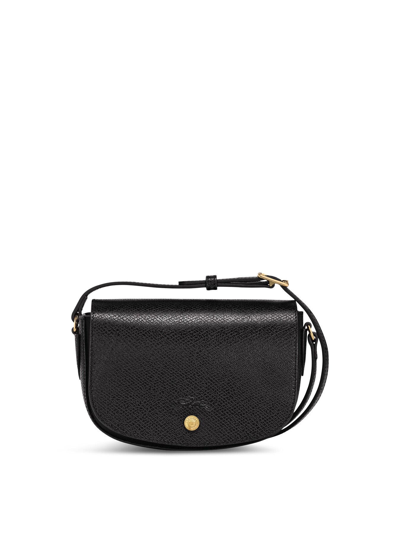 Épure Small Crossbody Bag