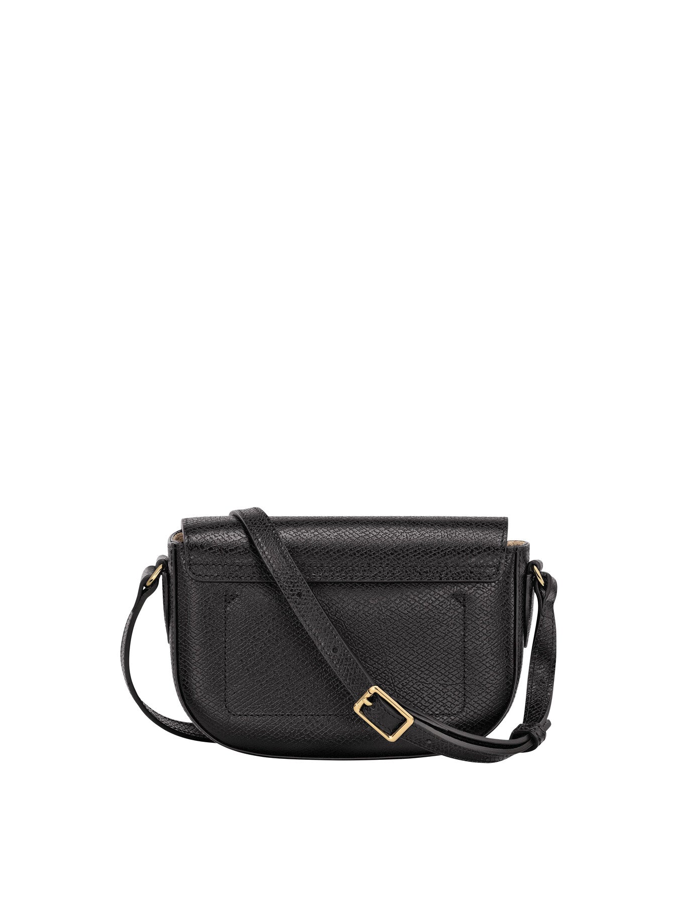 Épure Small Crossbody Bag