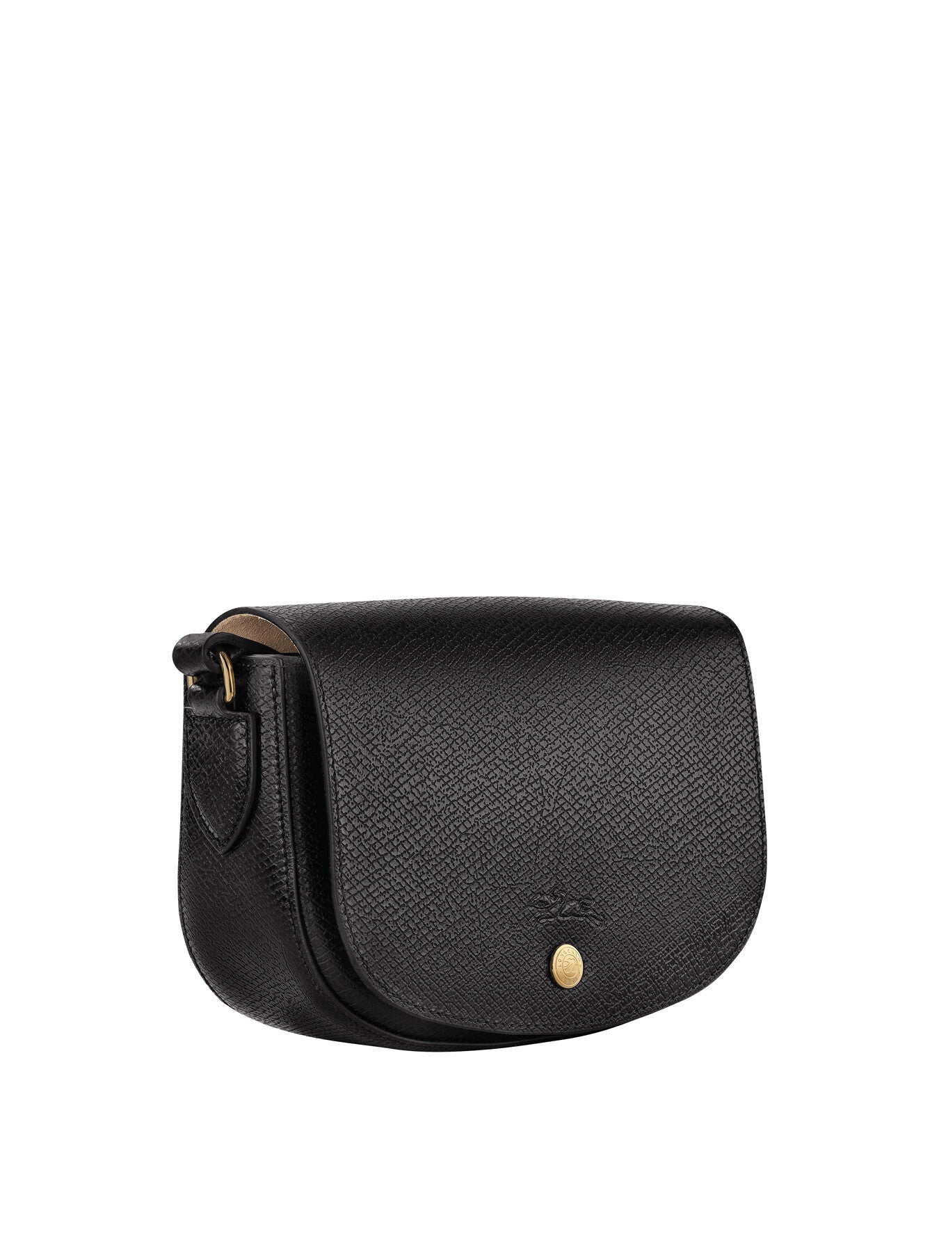 Épure Small Crossbody Bag