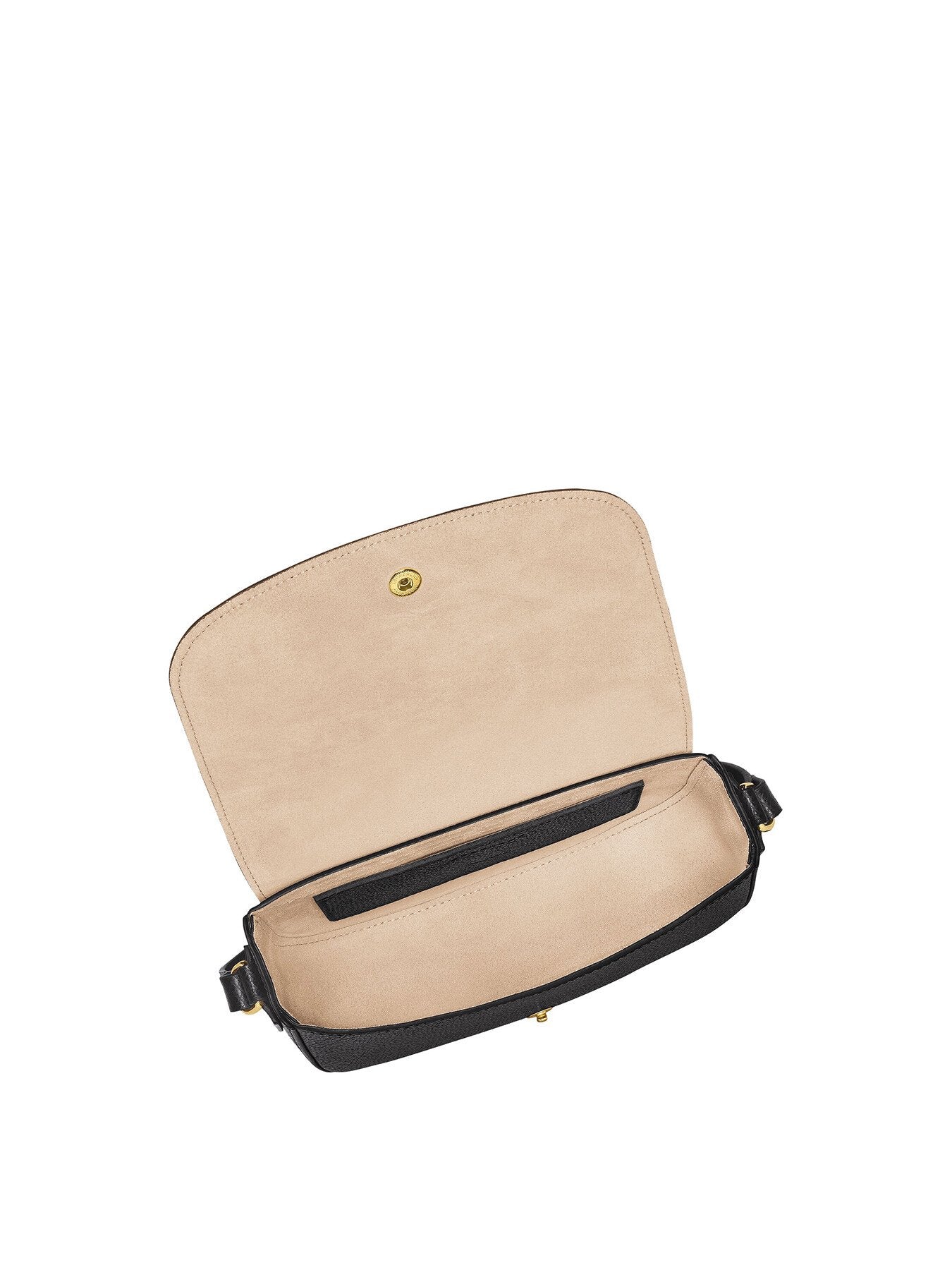 Épure Small Crossbody Bag