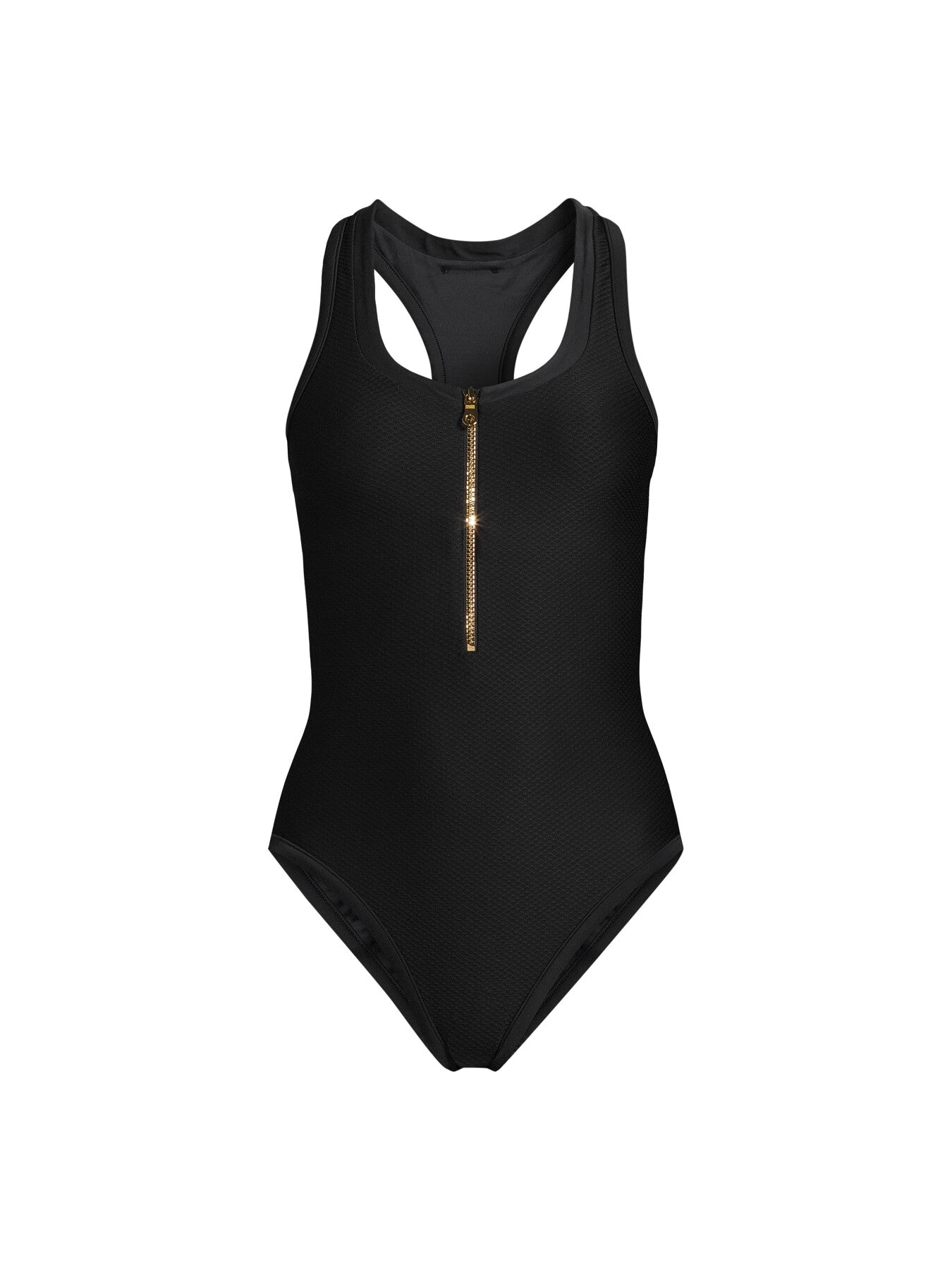 Racerback Swimsuit