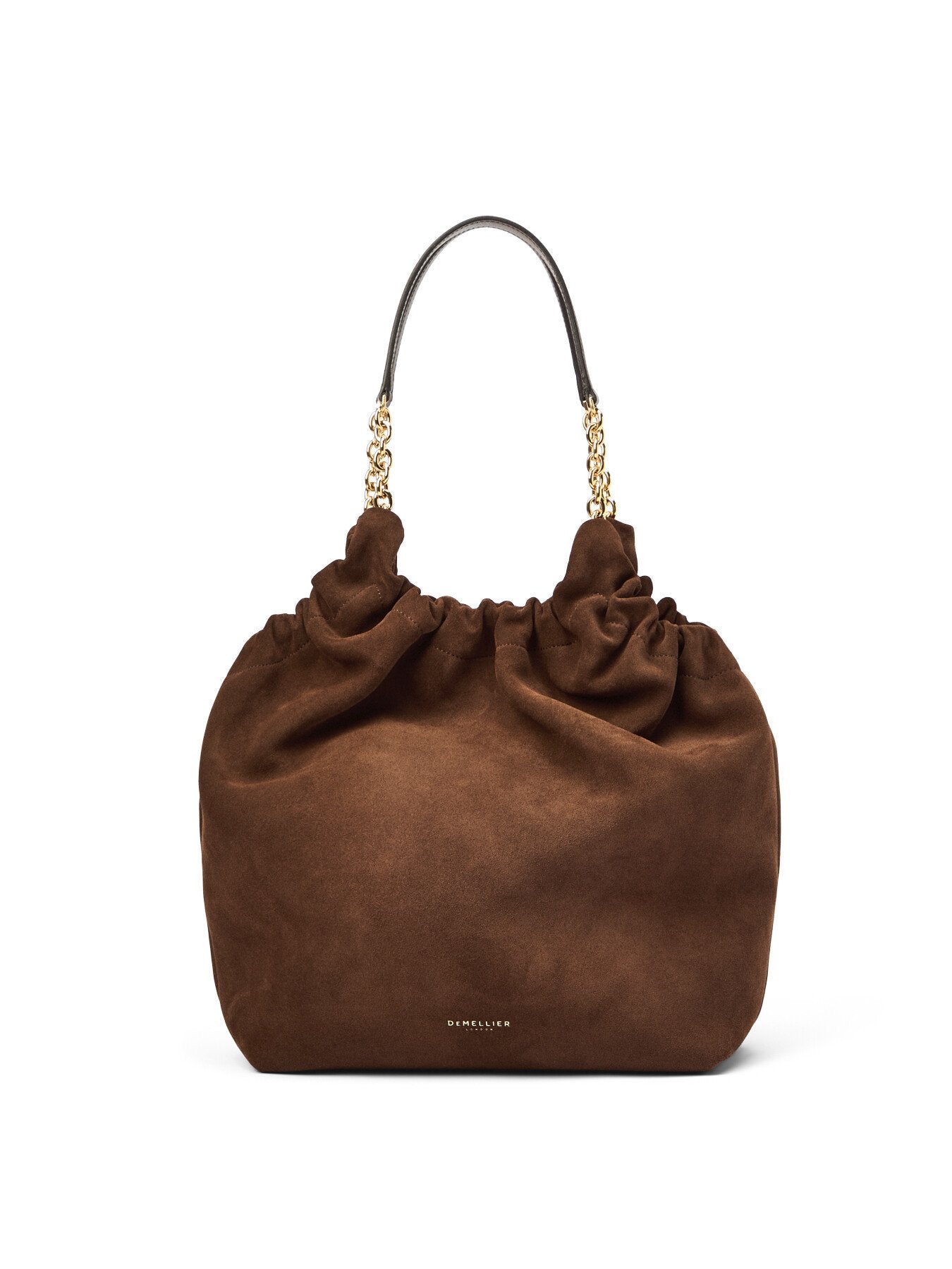 Miami Shoulder Tote Bag