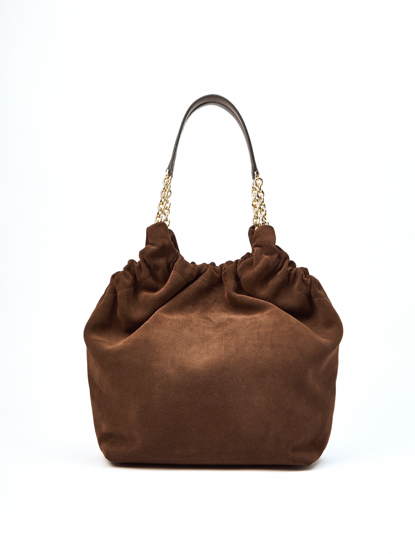 Miami Shoulder Tote Bag