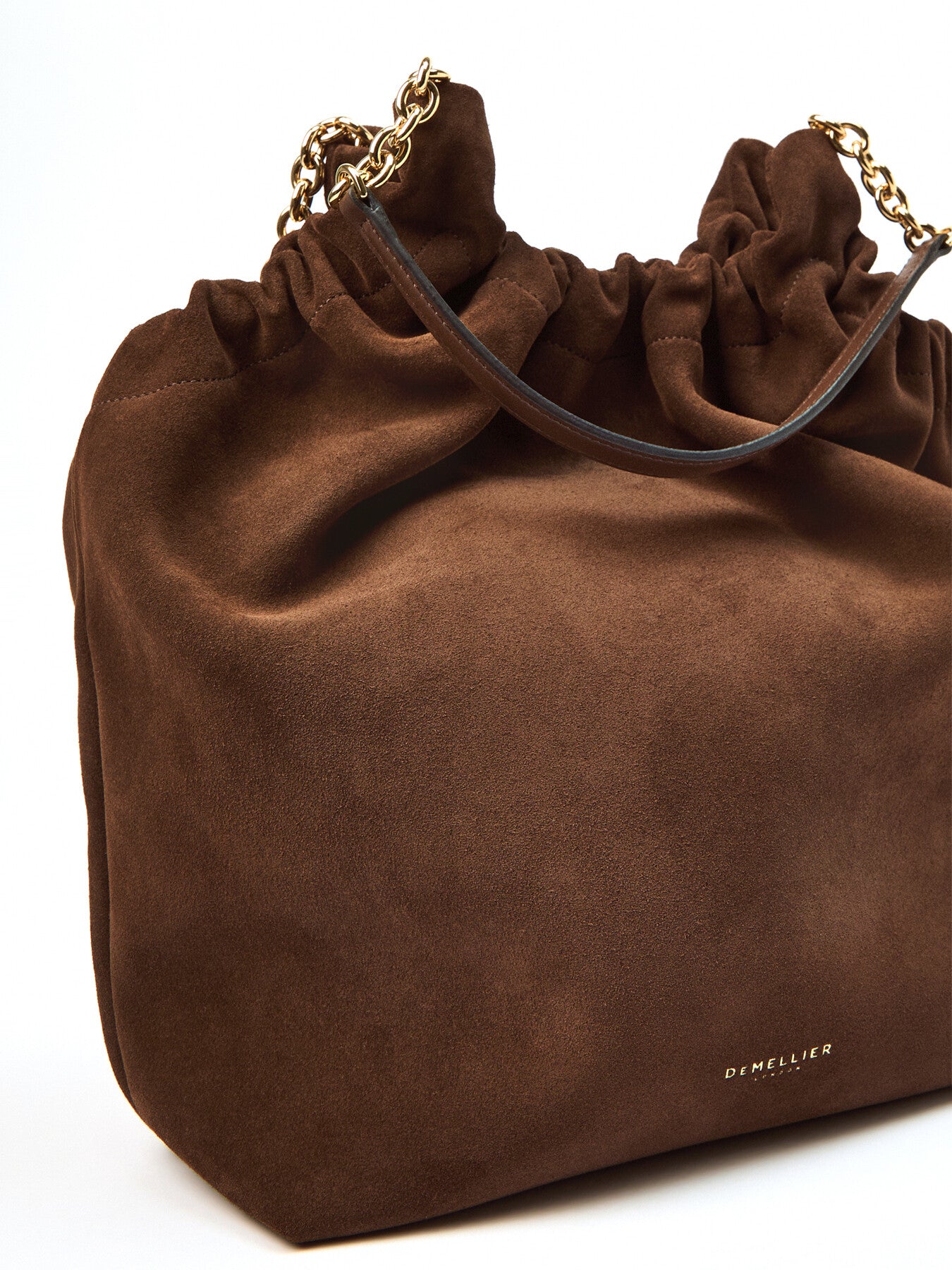 Miami Shoulder Tote Bag