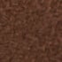 Mocha suede/mocha smooth