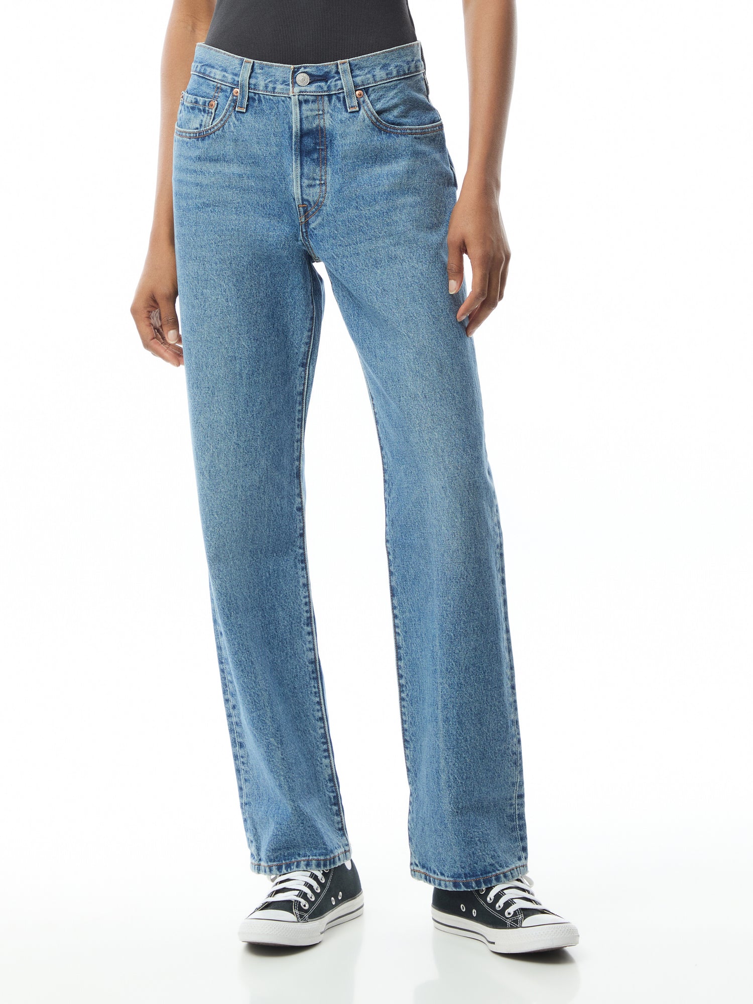 501 90s Jeans