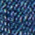 Blue Wave Dark