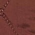 Rich Brown/Sweet Pink