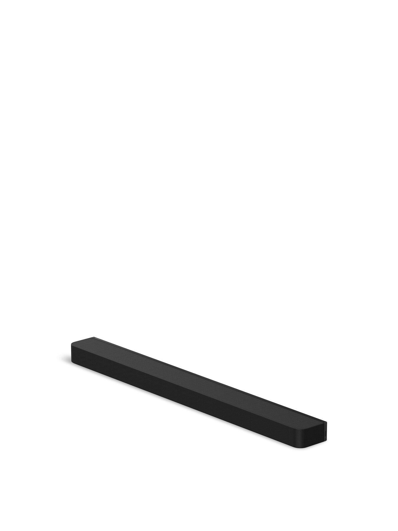 BRAVIA Theatre Bar 8 soundbar