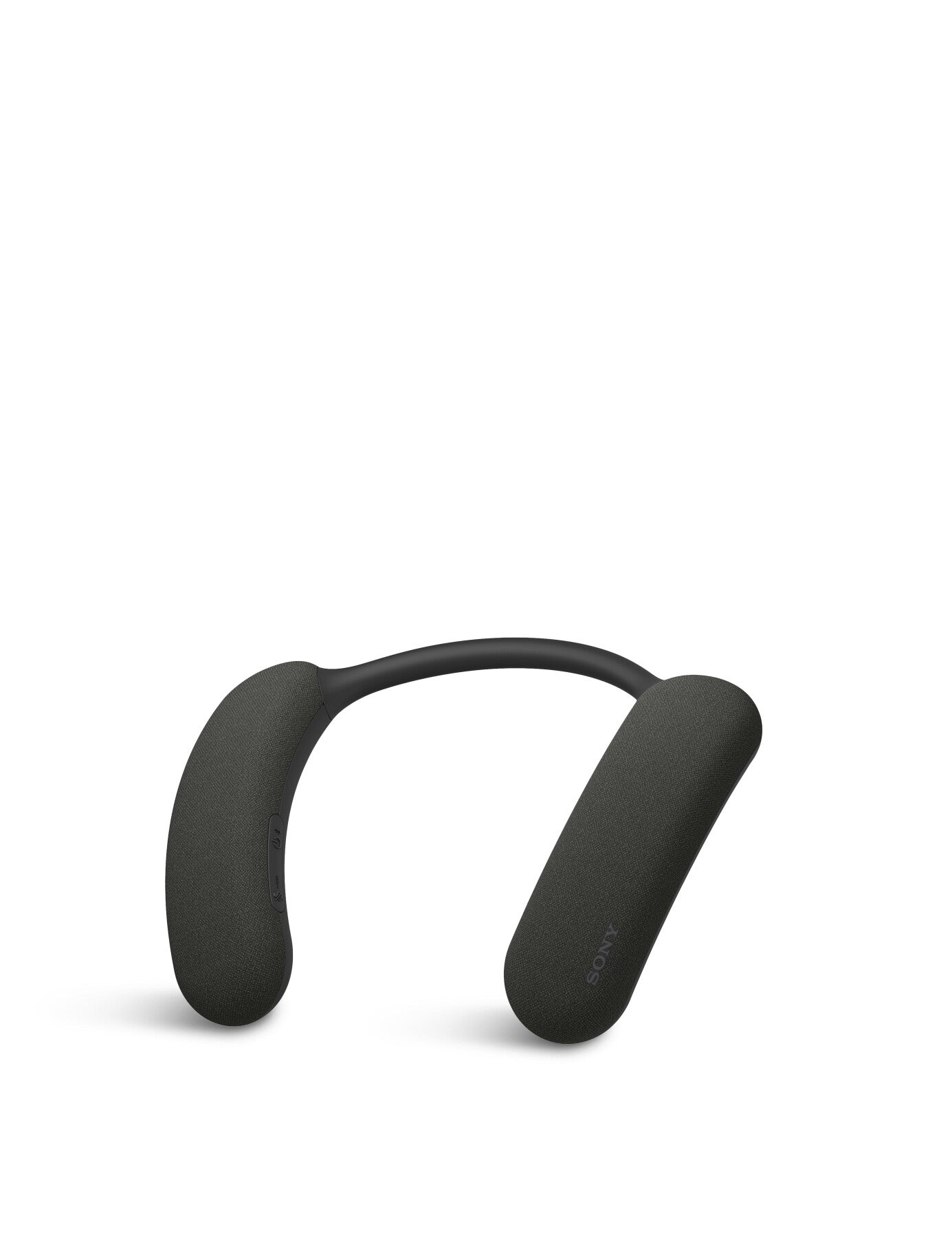 BRAVIA Theatre U Neckband Speaker