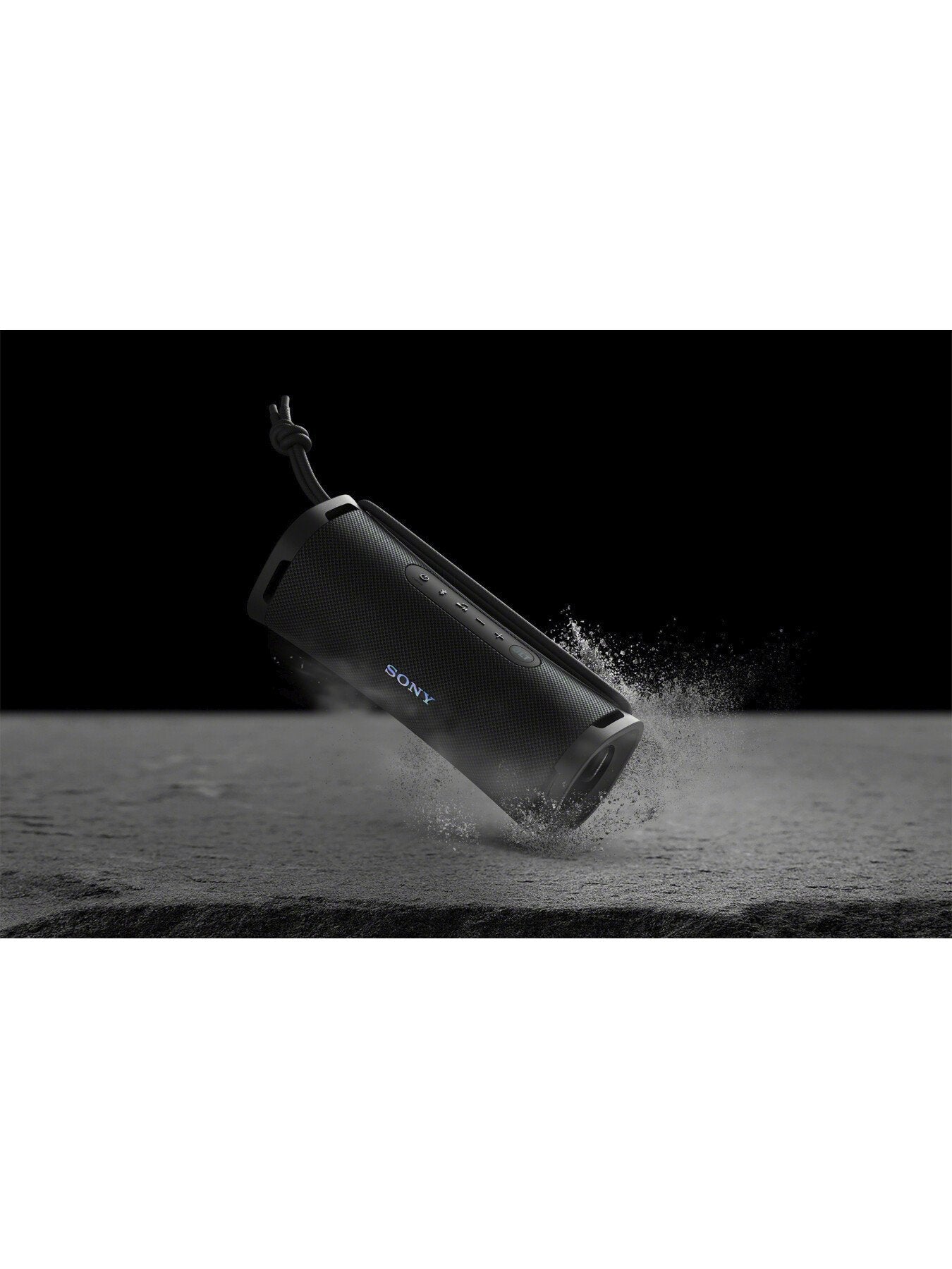 ULT Field 1 Bluetooth Speaker