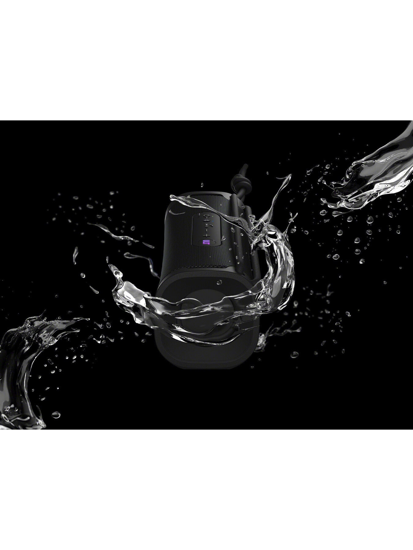 ULT Field 1 Bluetooth Speaker