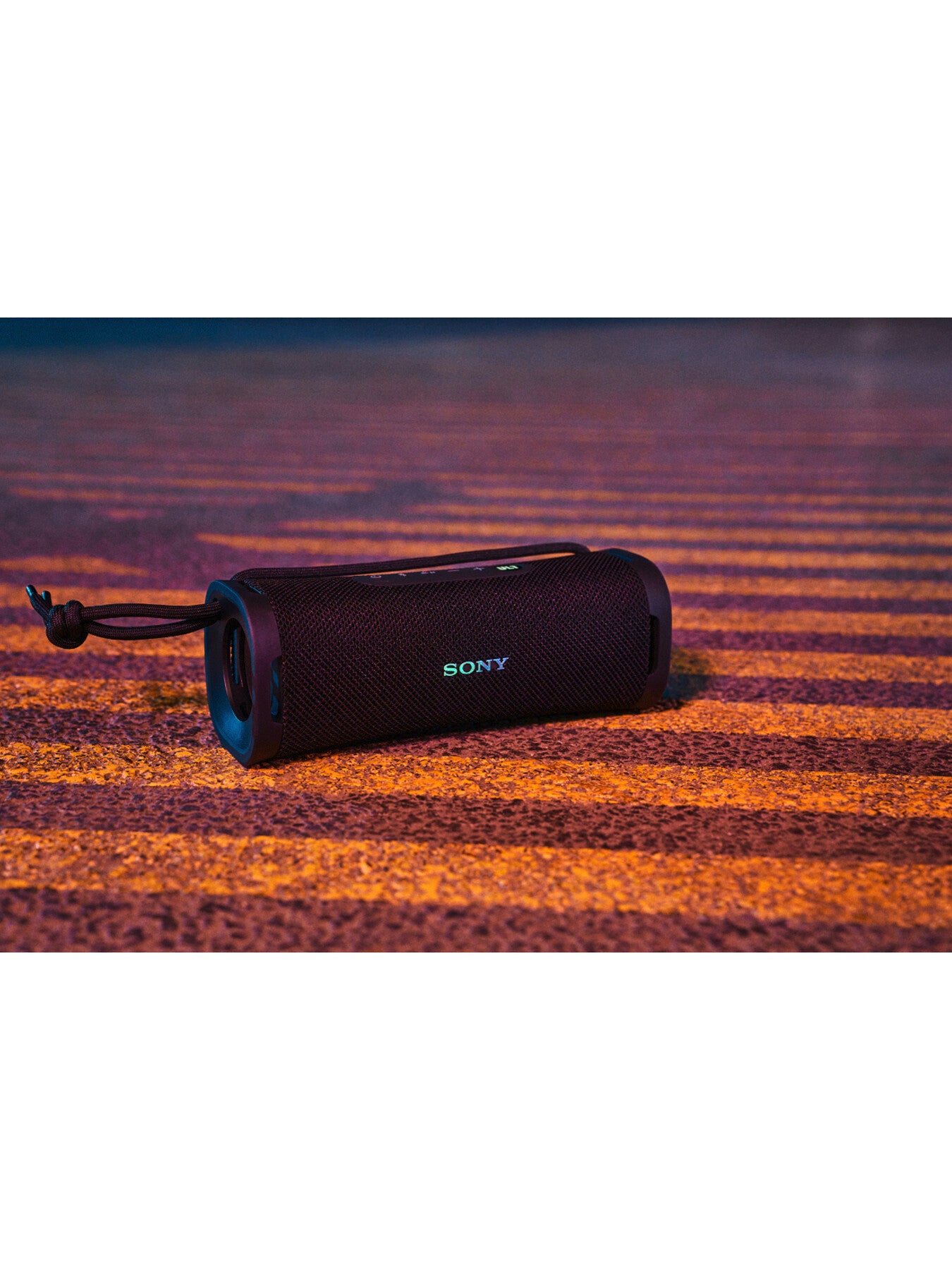 ULT Field 1 Bluetooth Speaker