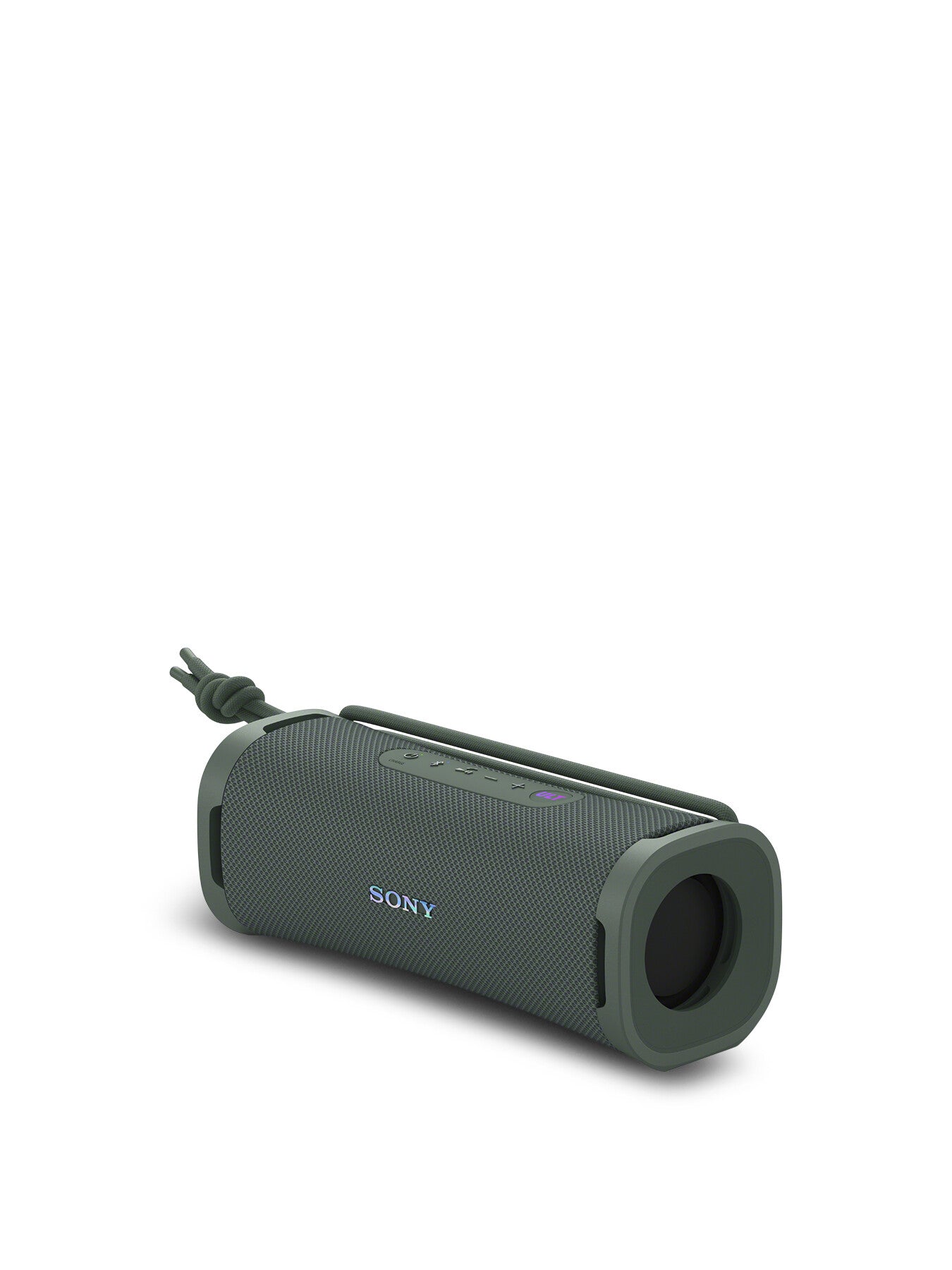 ULT Field 1 Bluetooth Speaker