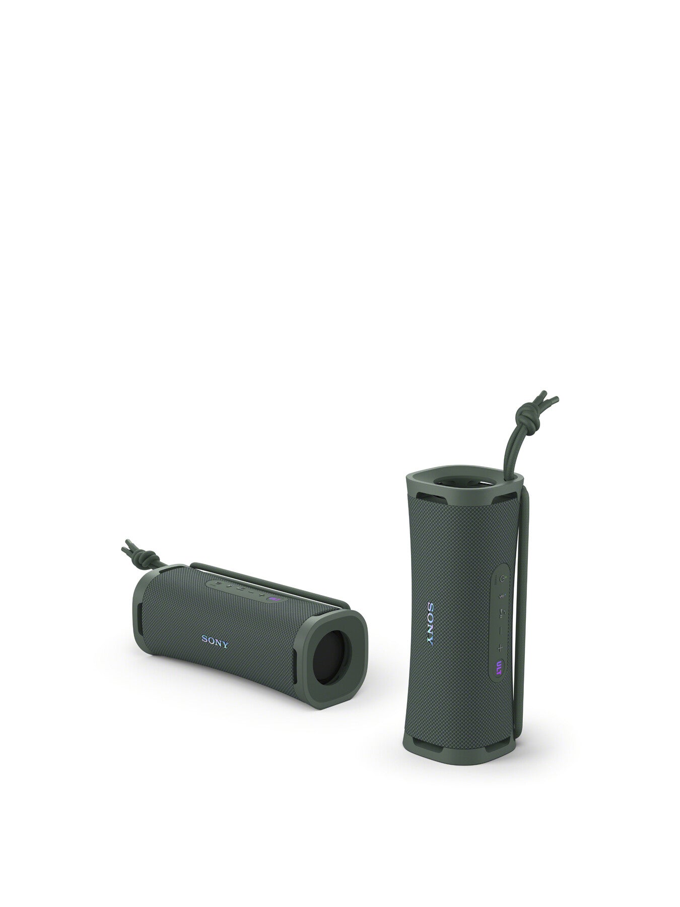 ULT Field 1 Bluetooth Speaker