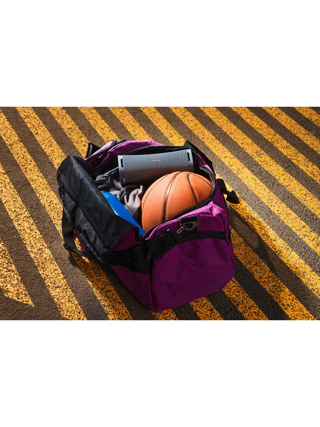 ULT Field 1 Bluetooth Speaker