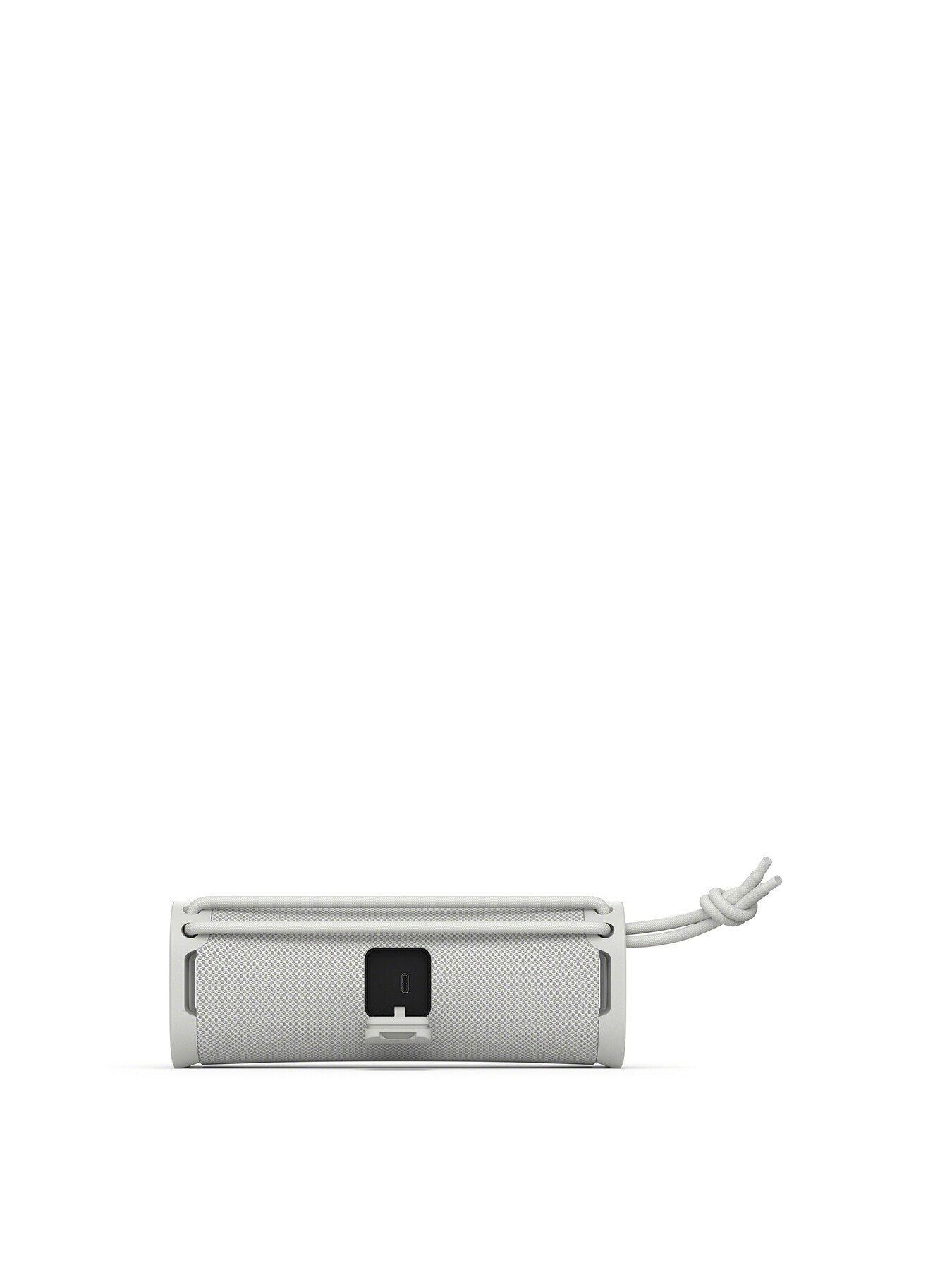 ULT Field 1 Bluetooth Speaker