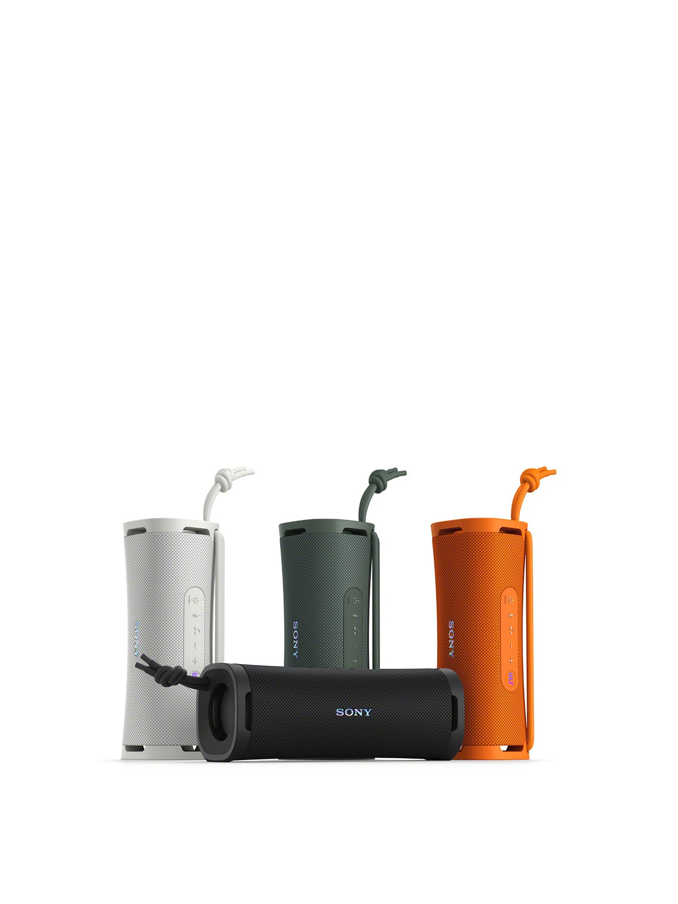 ULT Field 1 Bluetooth Speaker