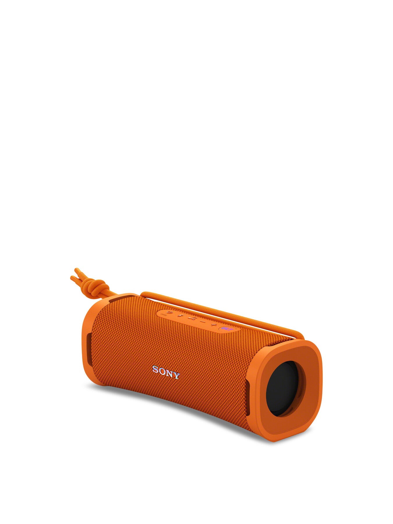 ULT Field 1 Bluetooth Speaker