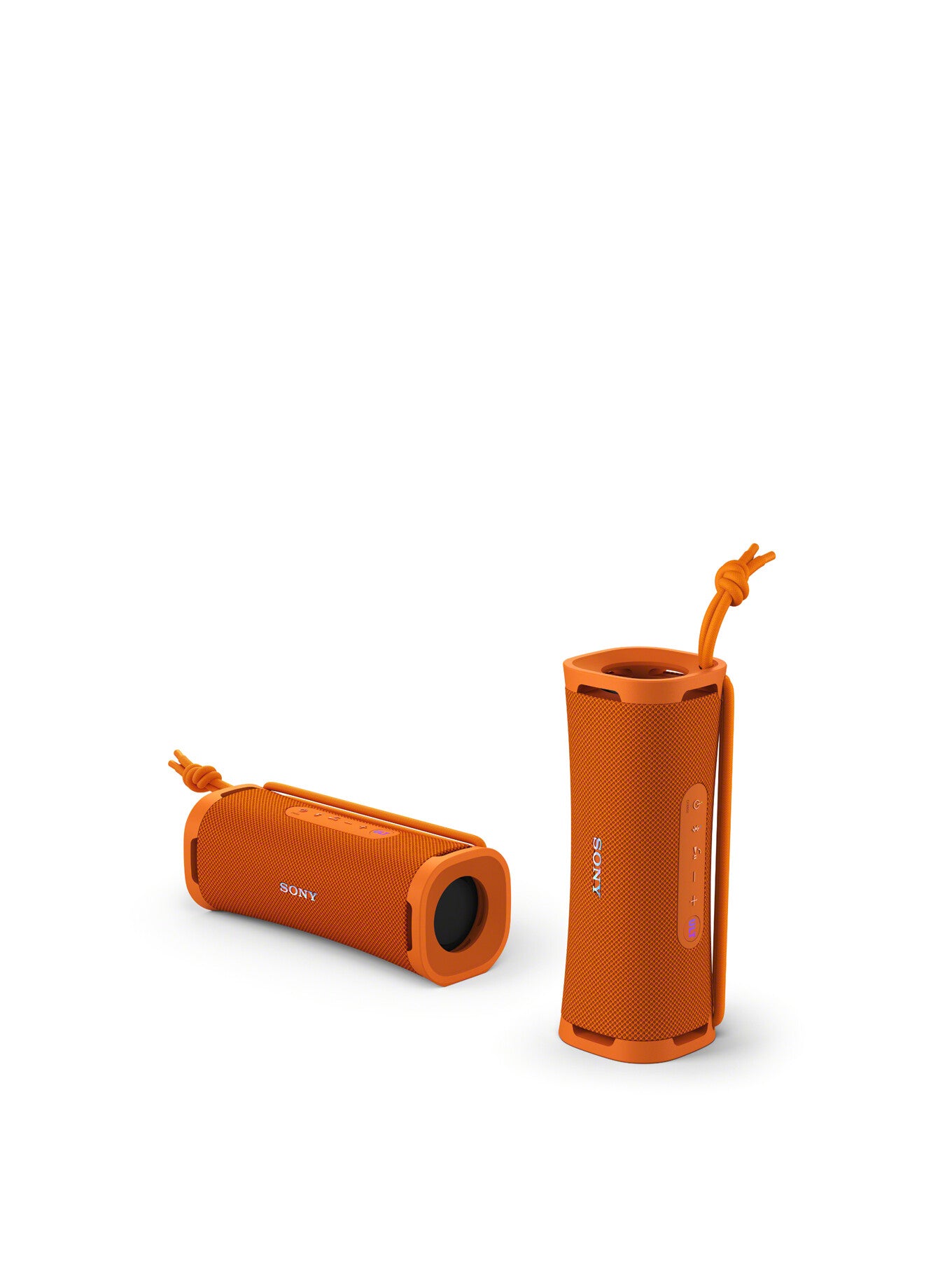 ULT Field 1 Bluetooth Speaker