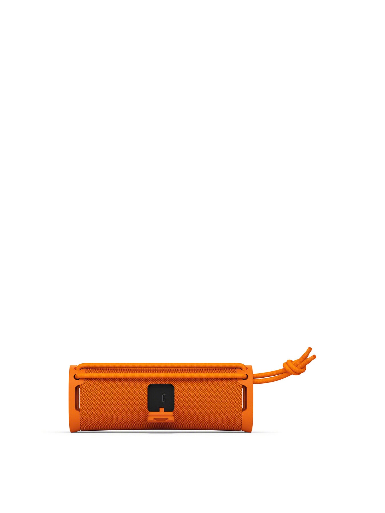 ULT Field 1 Bluetooth Speaker