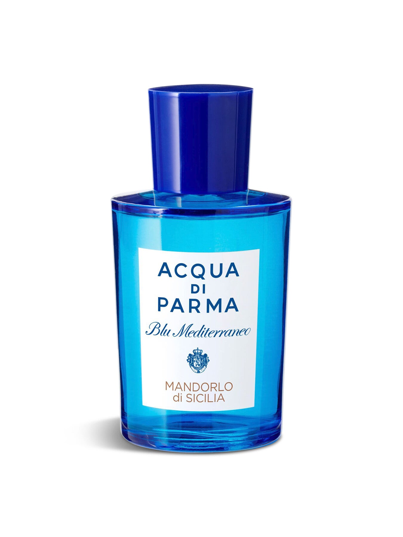 Acqua di Parma Mandorlo di Sicilia Eau de Toilette 100ml