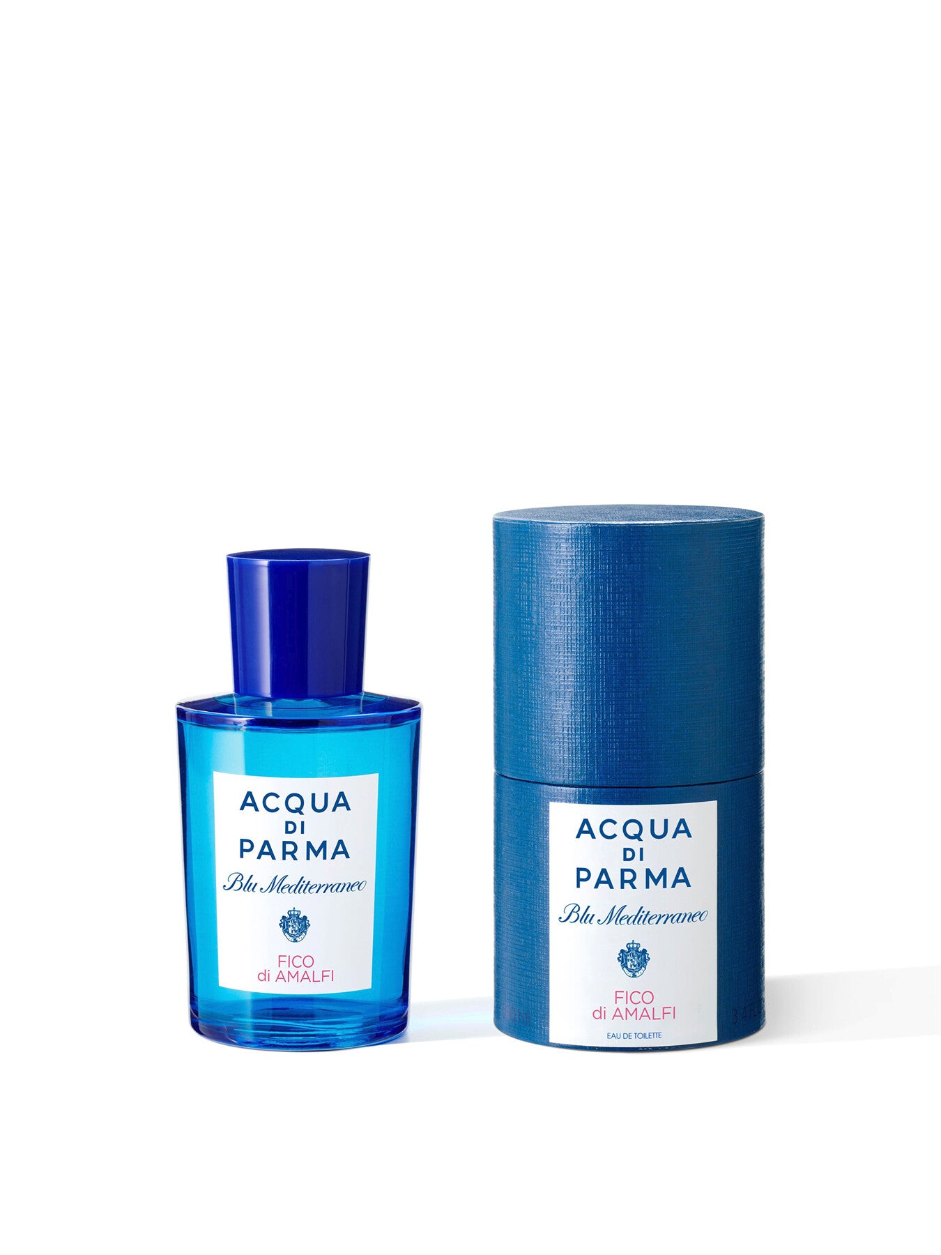 Fico di Amalfi Eau de Toilette 100ml