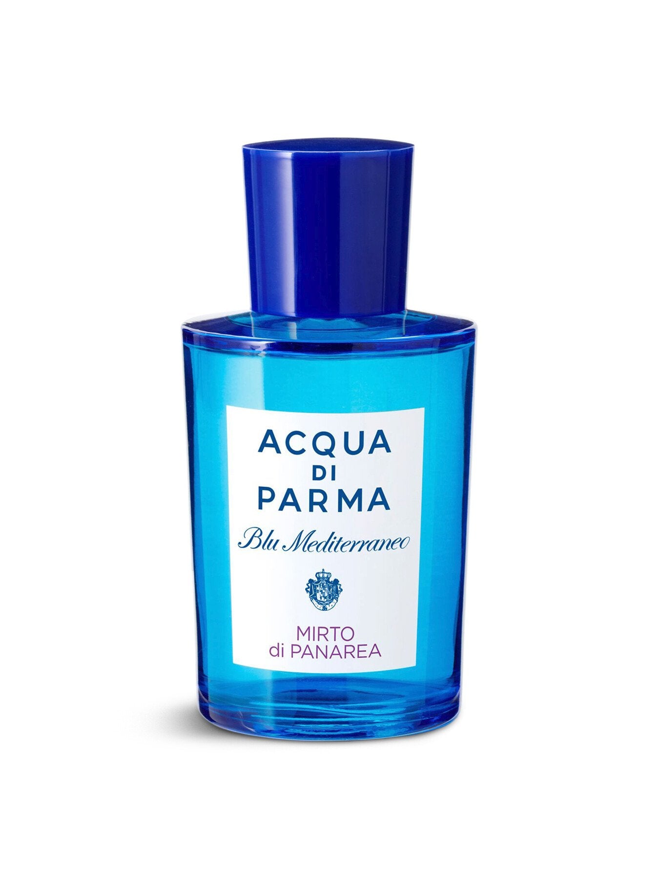 Acqua di Parma Mirto di Panarea Eau de Toilette 100ml