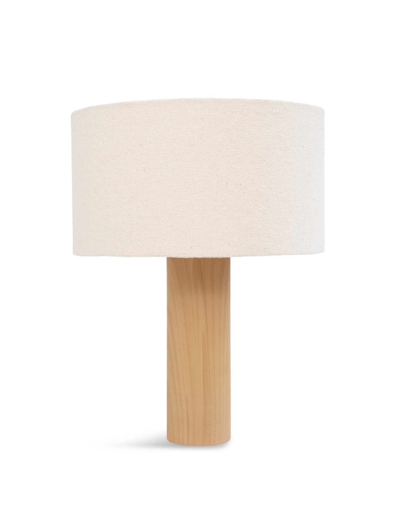 Elyn Table Lamp