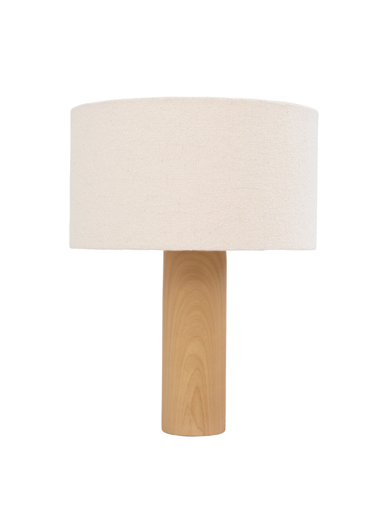 Elyn Table Lamp