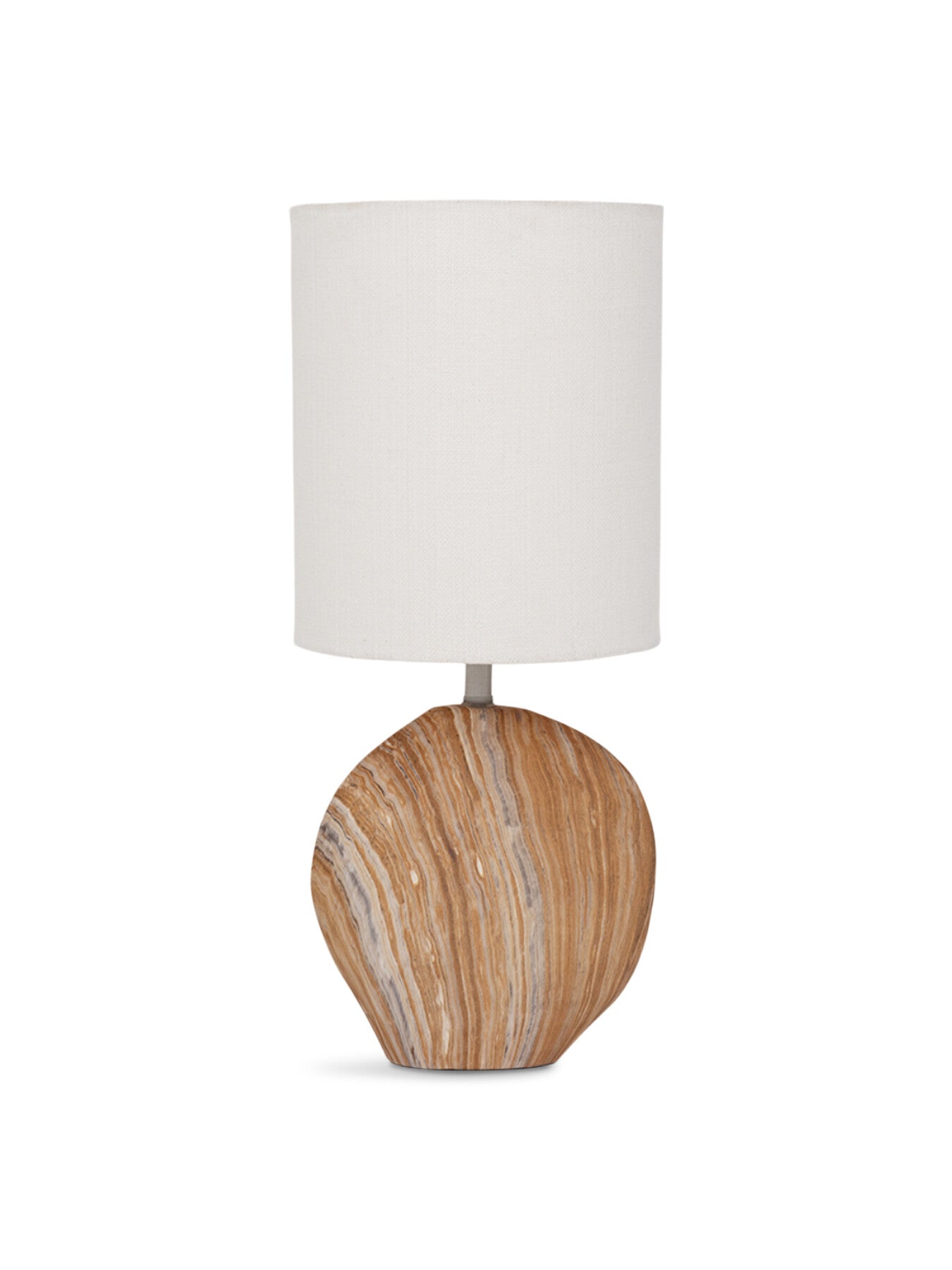 Vita Table Lamp