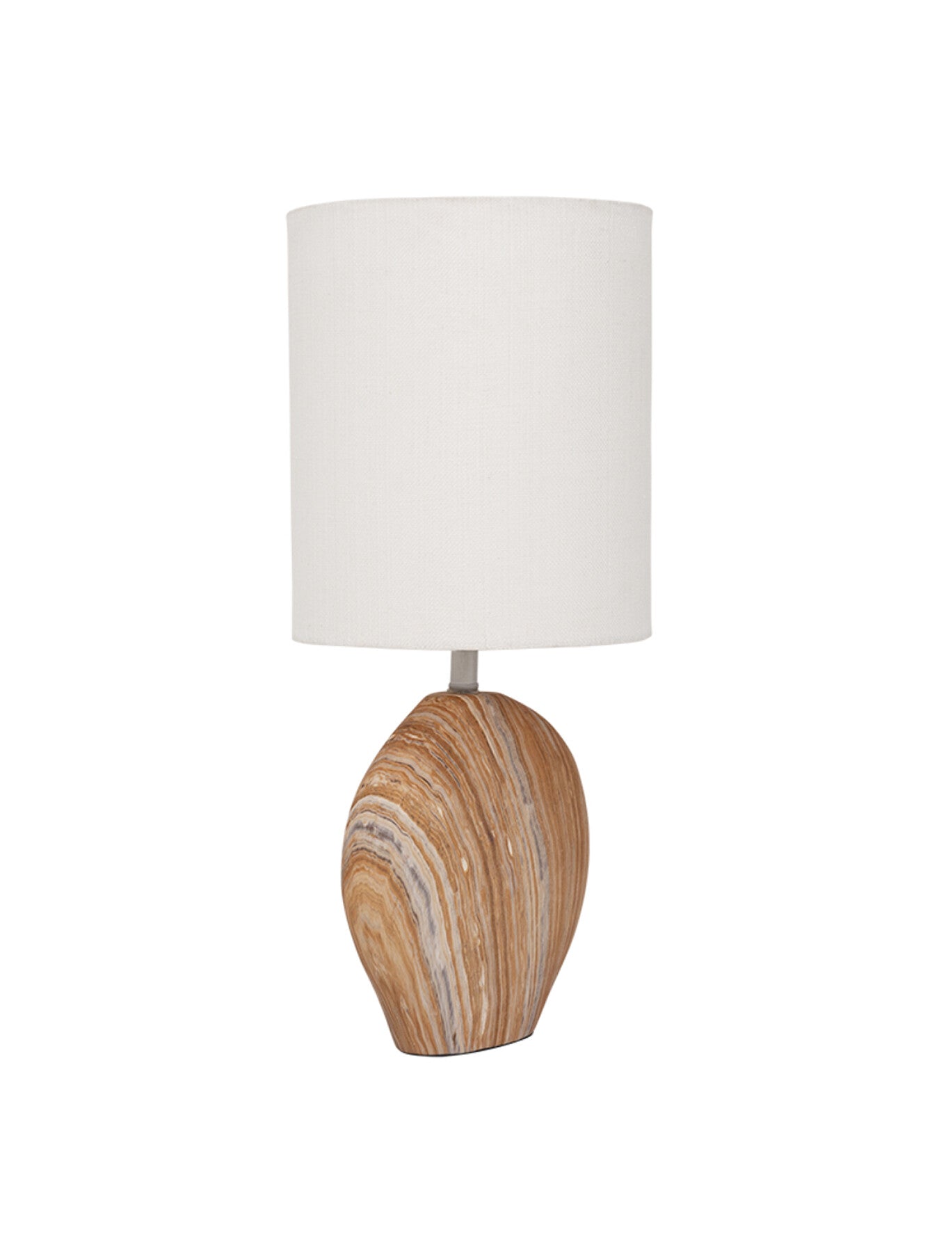 Vita Table Lamp