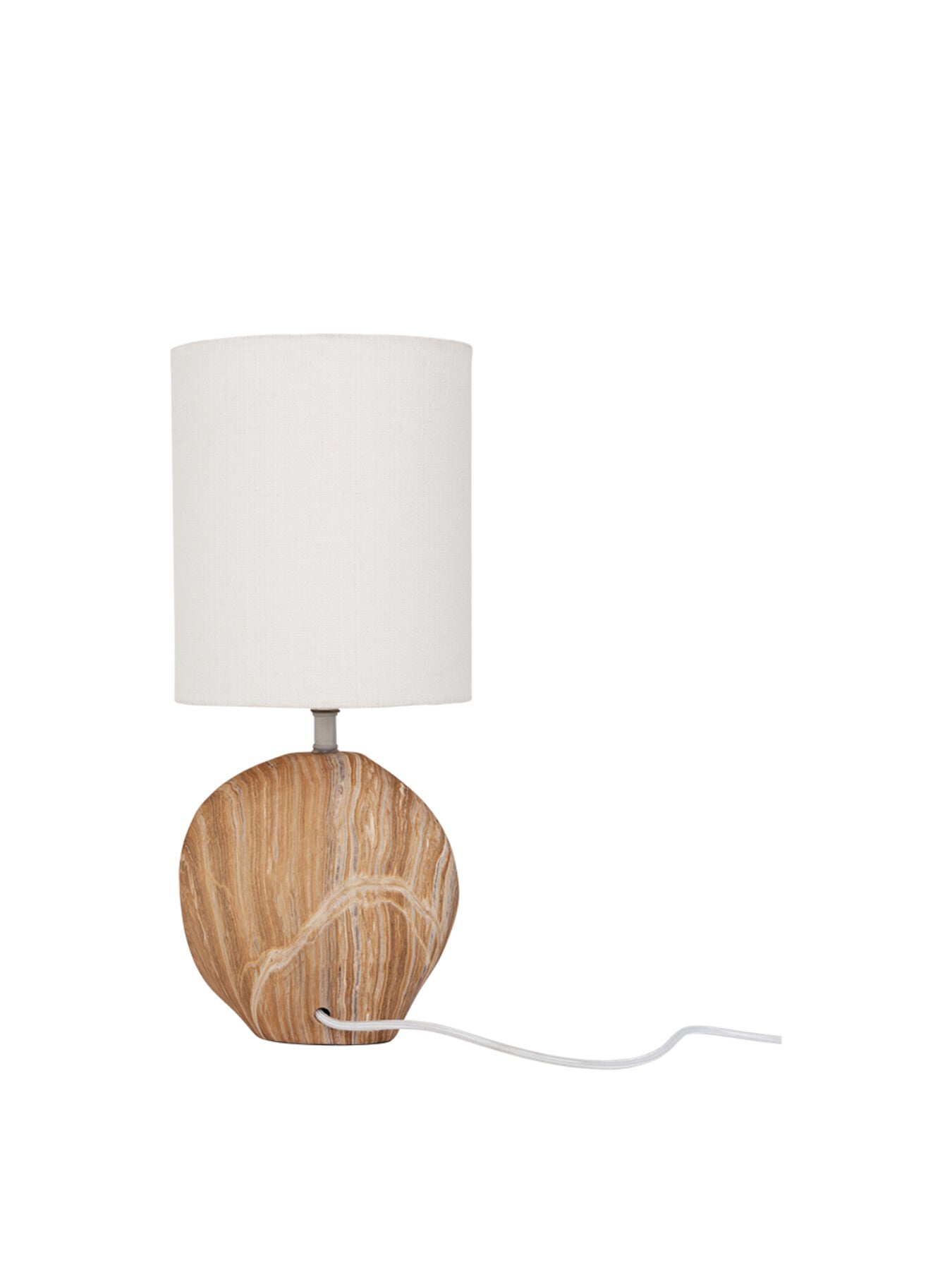 Vita Table Lamp