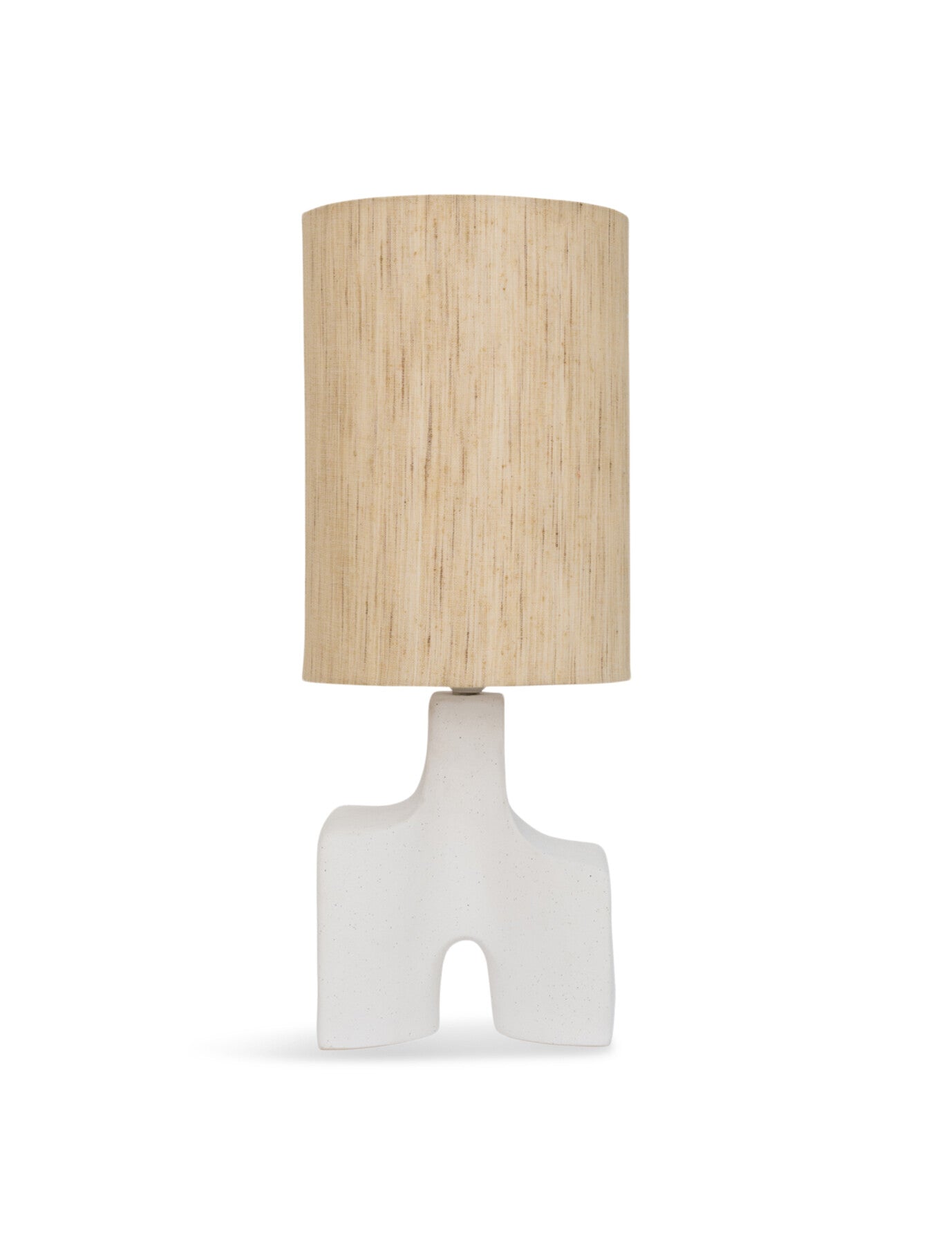 Hikari Table Lamp
