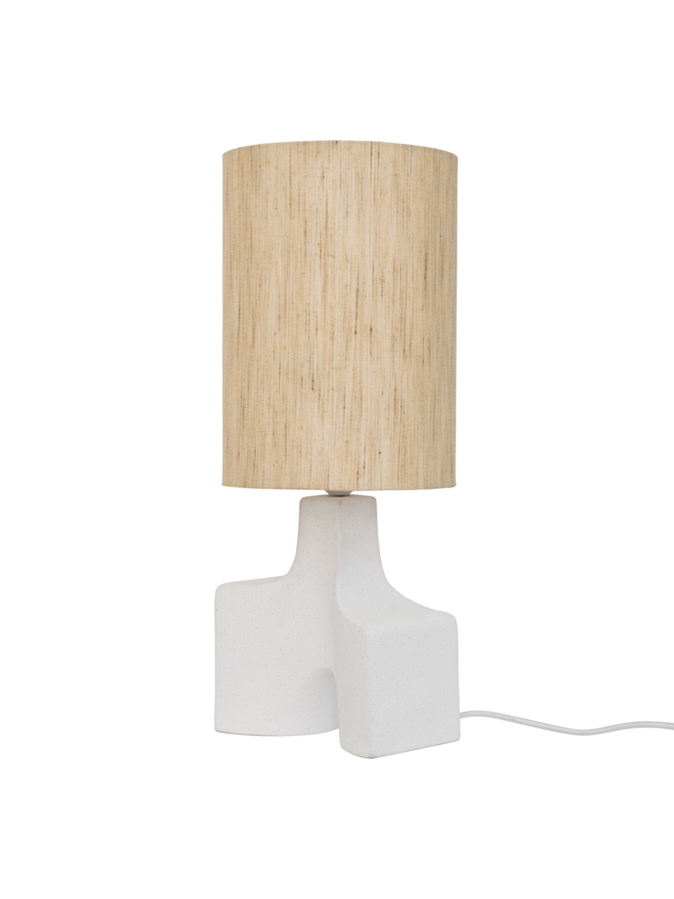 Hikari Table Lamp