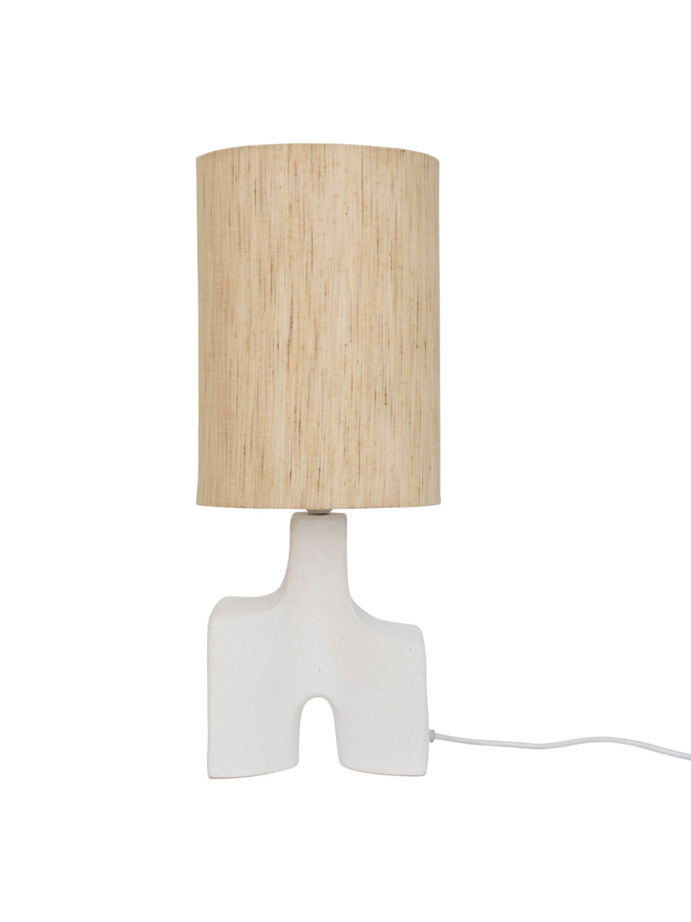 Hikari Table Lamp