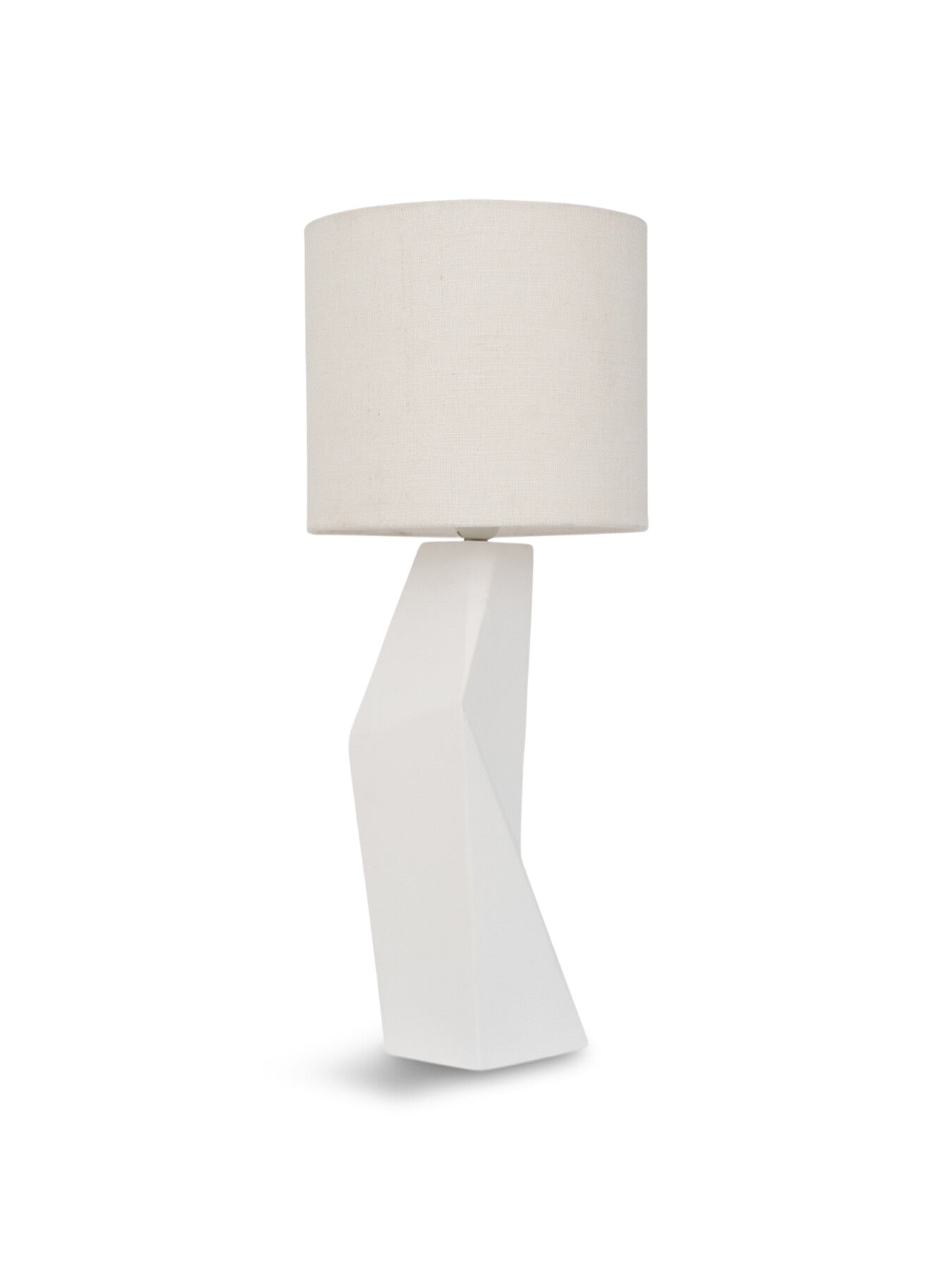 Miyuki Table Lamp