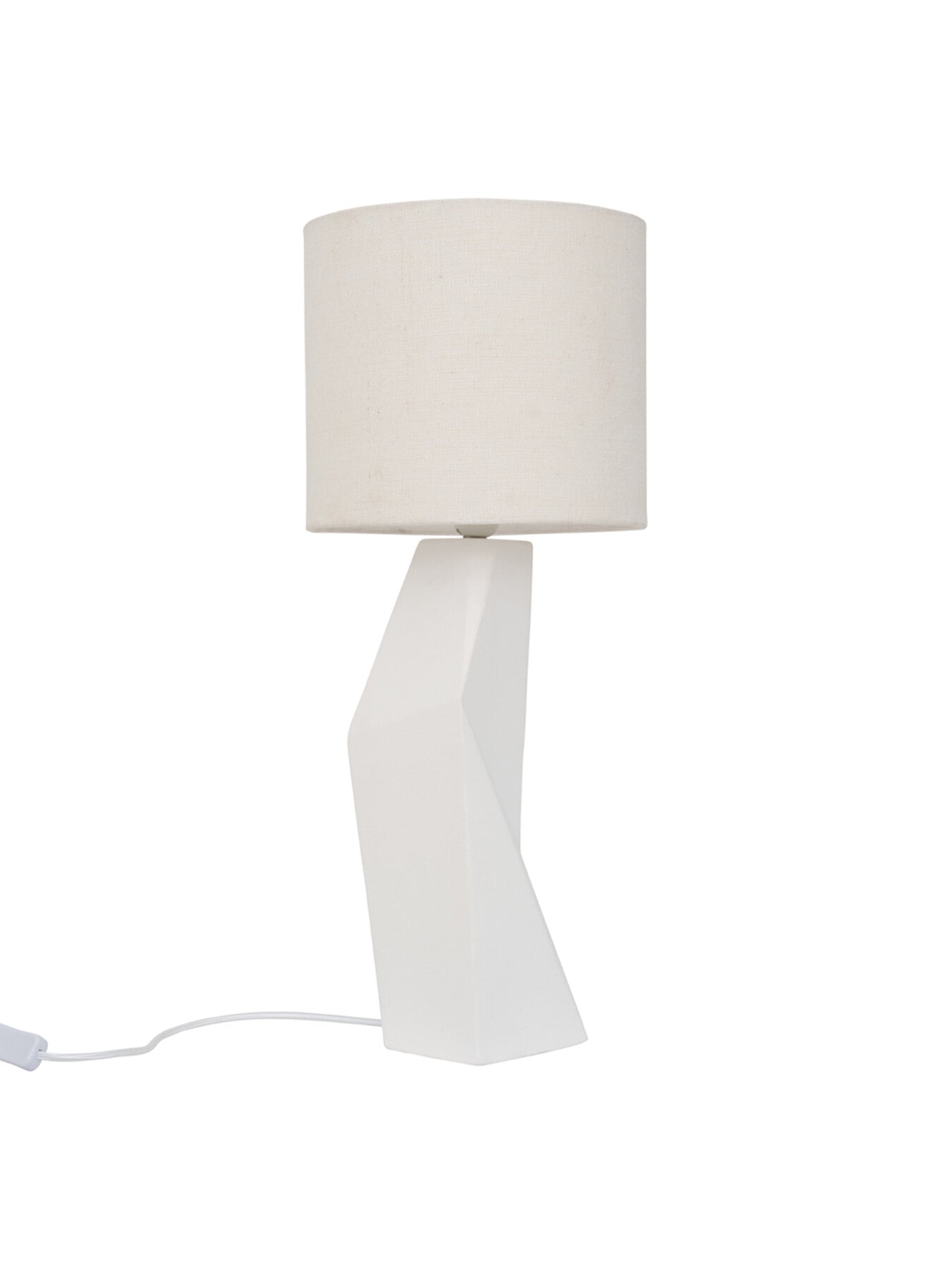Miyuki Table Lamp