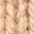 Collection Camel Melange