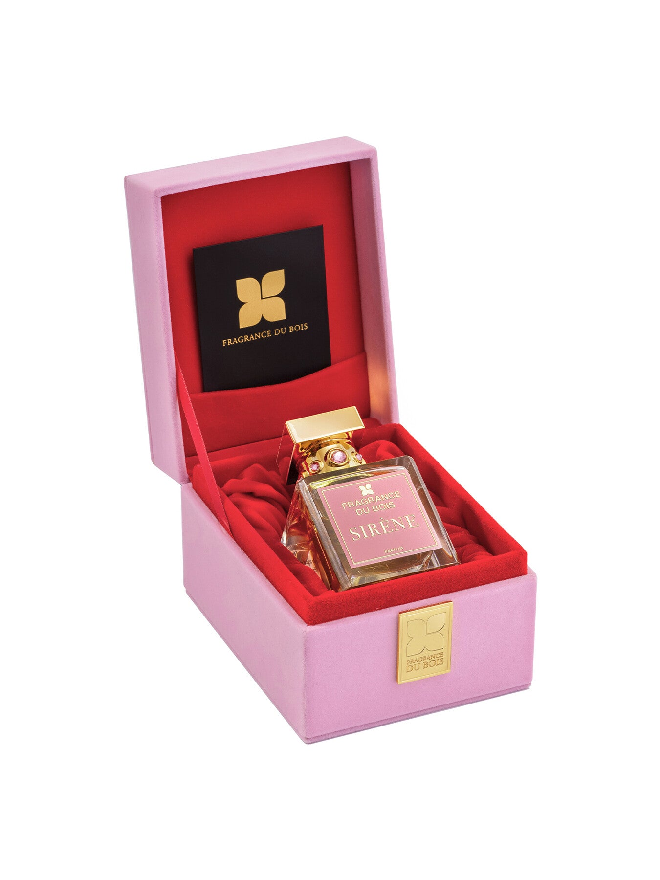 Sirene Extrait de Parfum 75ml