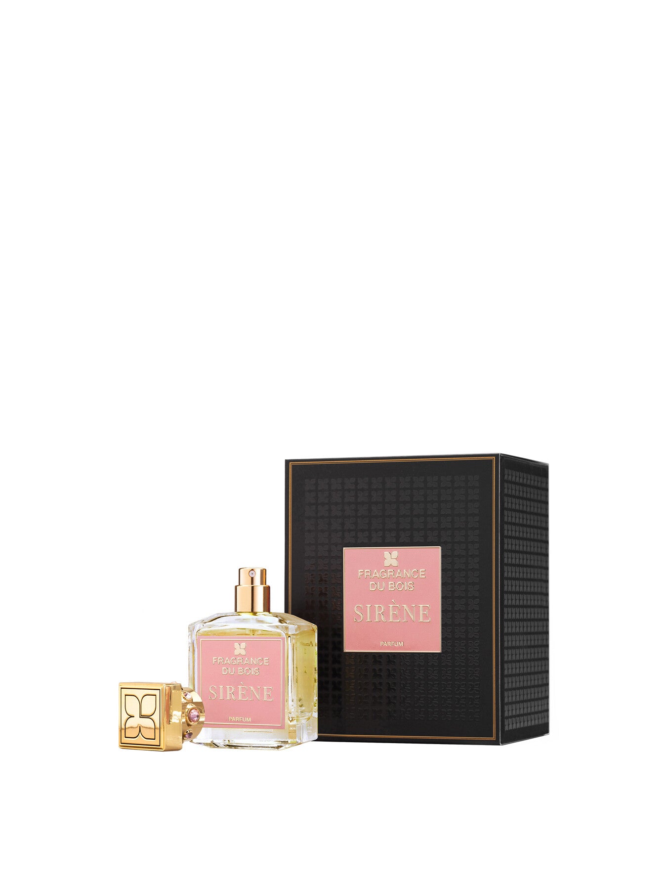 Sirene Extrait de Parfum 75ml