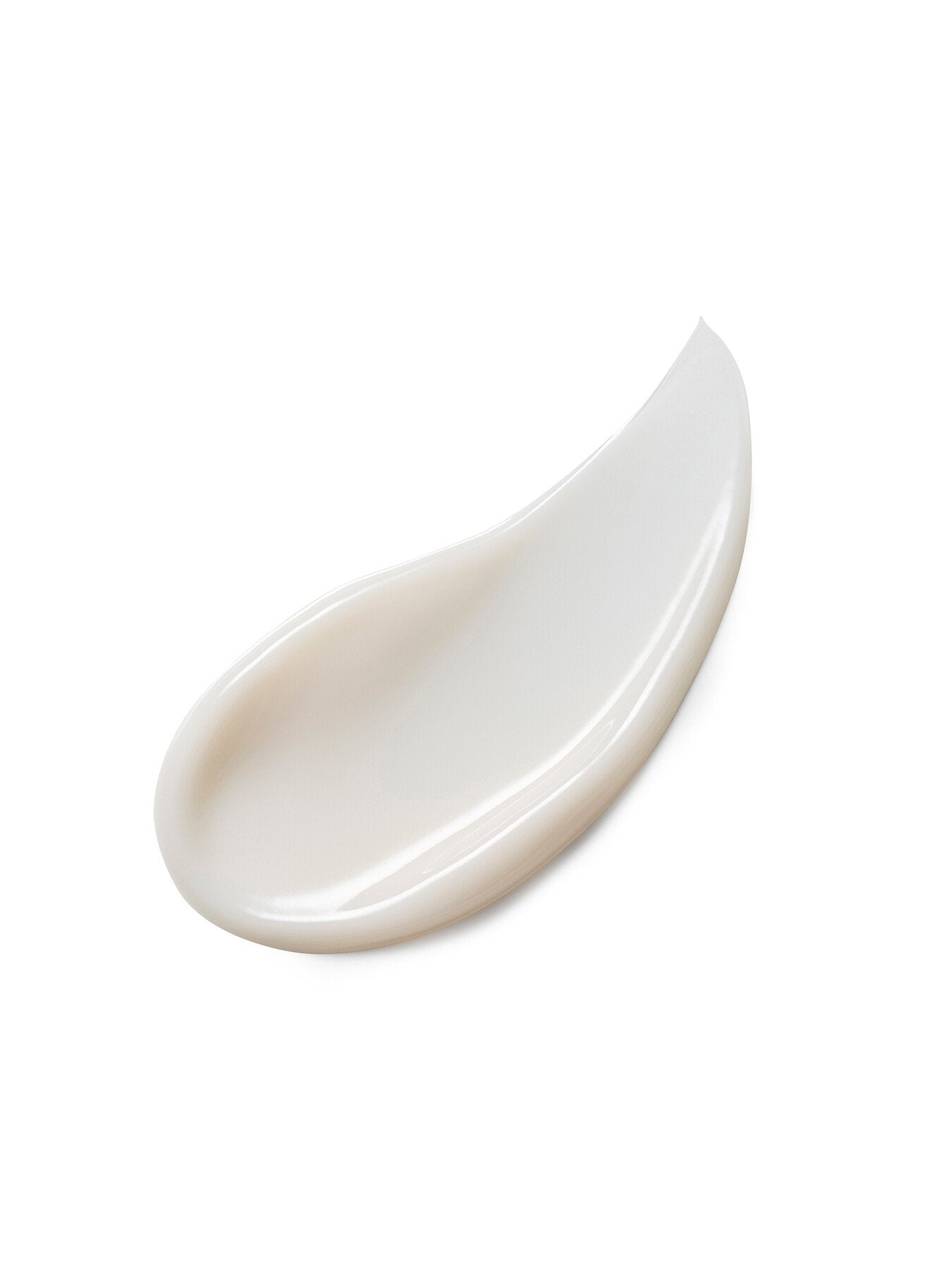 Re-Nutriv Ultimate Diamond Transformative Brilliance Soft Crème 30ml