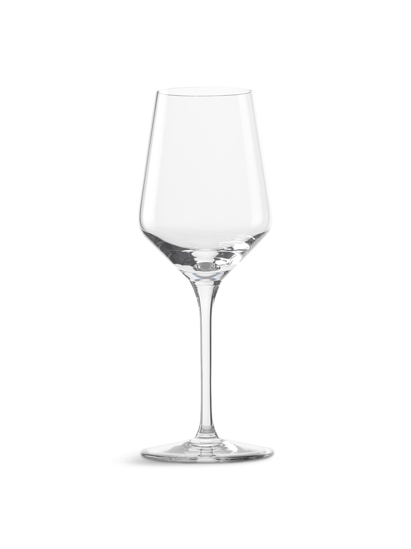 Revolution White Wine Glasses Set of 6