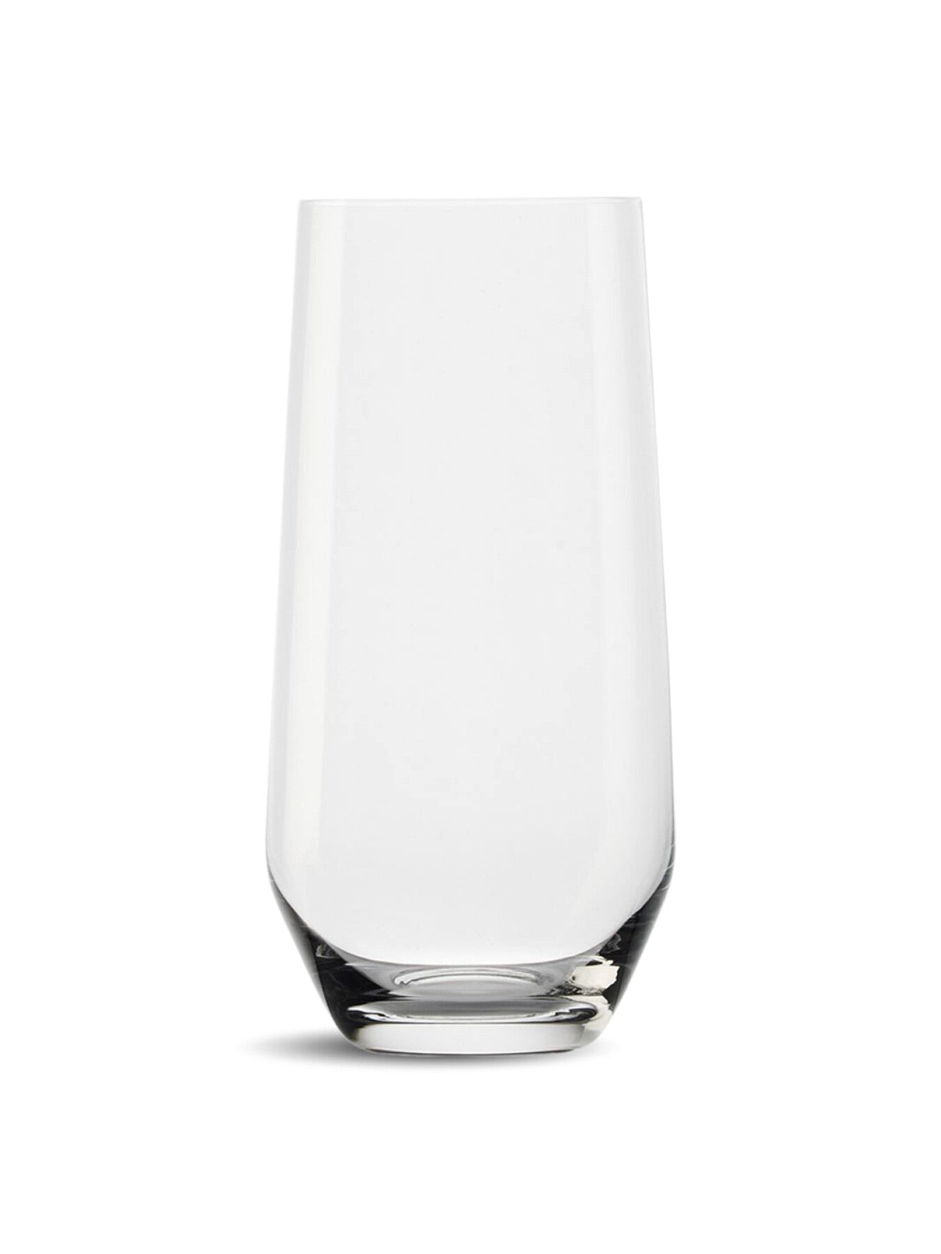 Revolution DOF Glasses Set of 6