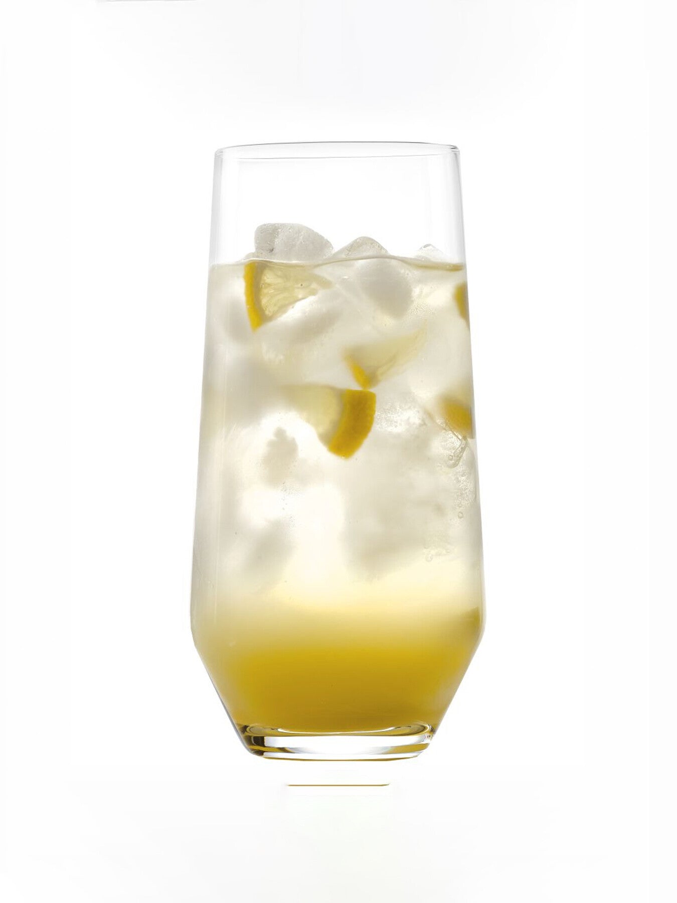 Revolution DOF Glasses Set of 6