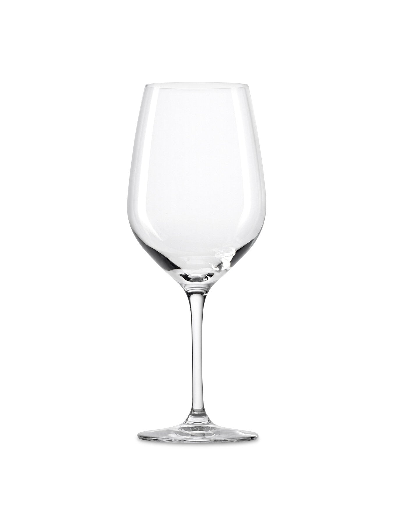 Grand Epicurean Bordeaux Glasses Set of 4