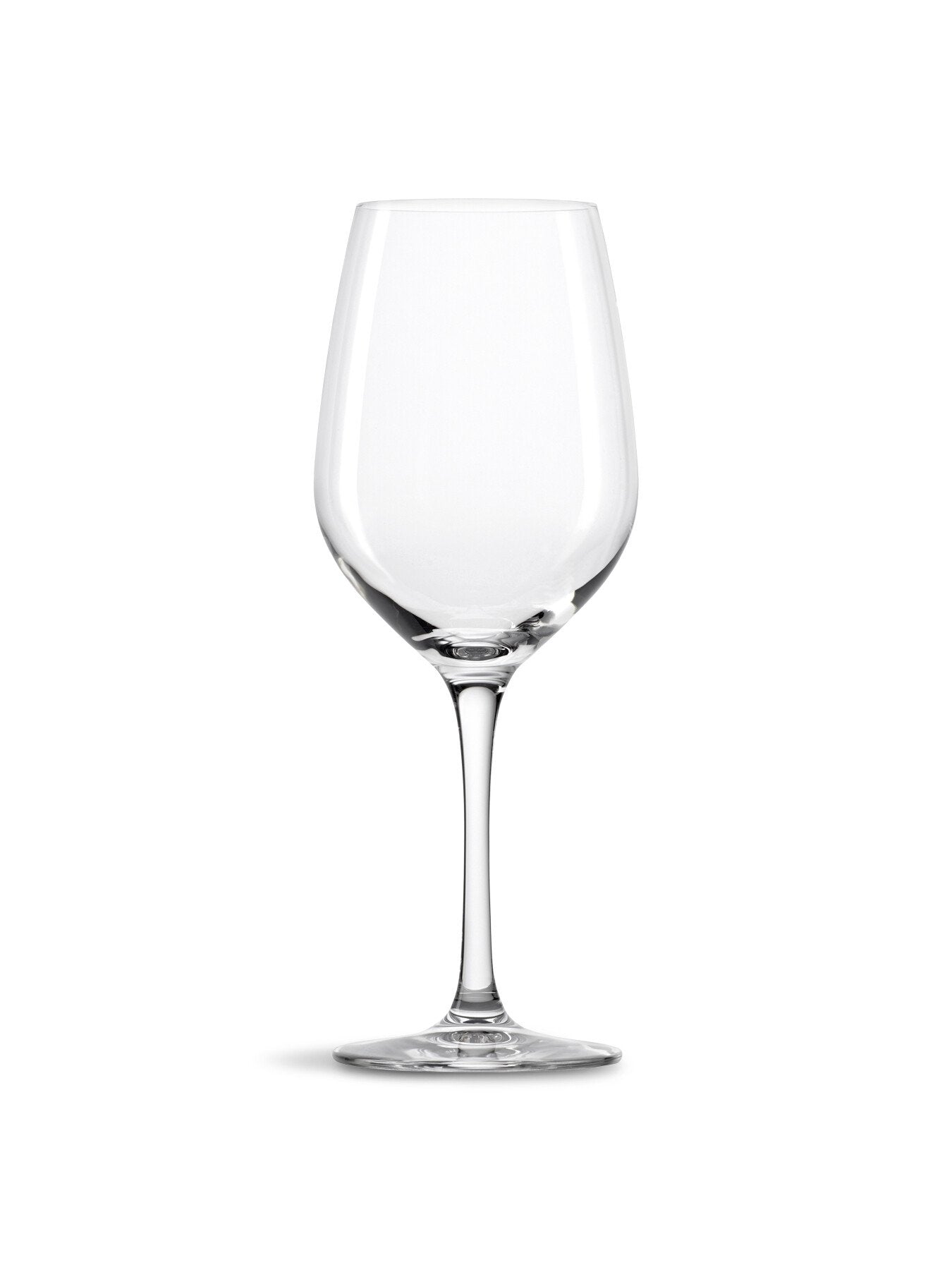 Grand Epicurean Red Wine Glasses Set of 4